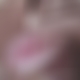 photo de max018