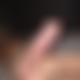 photo de pistache90000