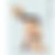 photo de clsd17