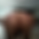 photo de 