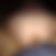 photo de fastkestau