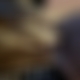 photo de nous2labas