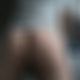 photo de cumslut67