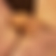 photo de gourmandsex