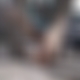 photo de nous81
