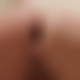 photo de 