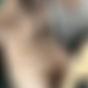 photo de namori