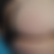 photo de xxxx69