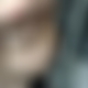 photo de lartiste22