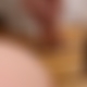 photo de 