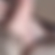 photo de timide666666